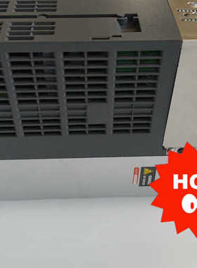 【议价】PM3406SL3210-1SE21-0UA0 S