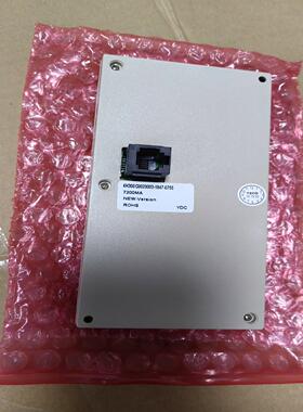 【议价】JNEP-31东元7200MA变频器操作面板