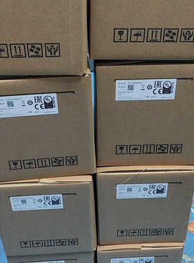 【议价】台达变频器VFD004S23A