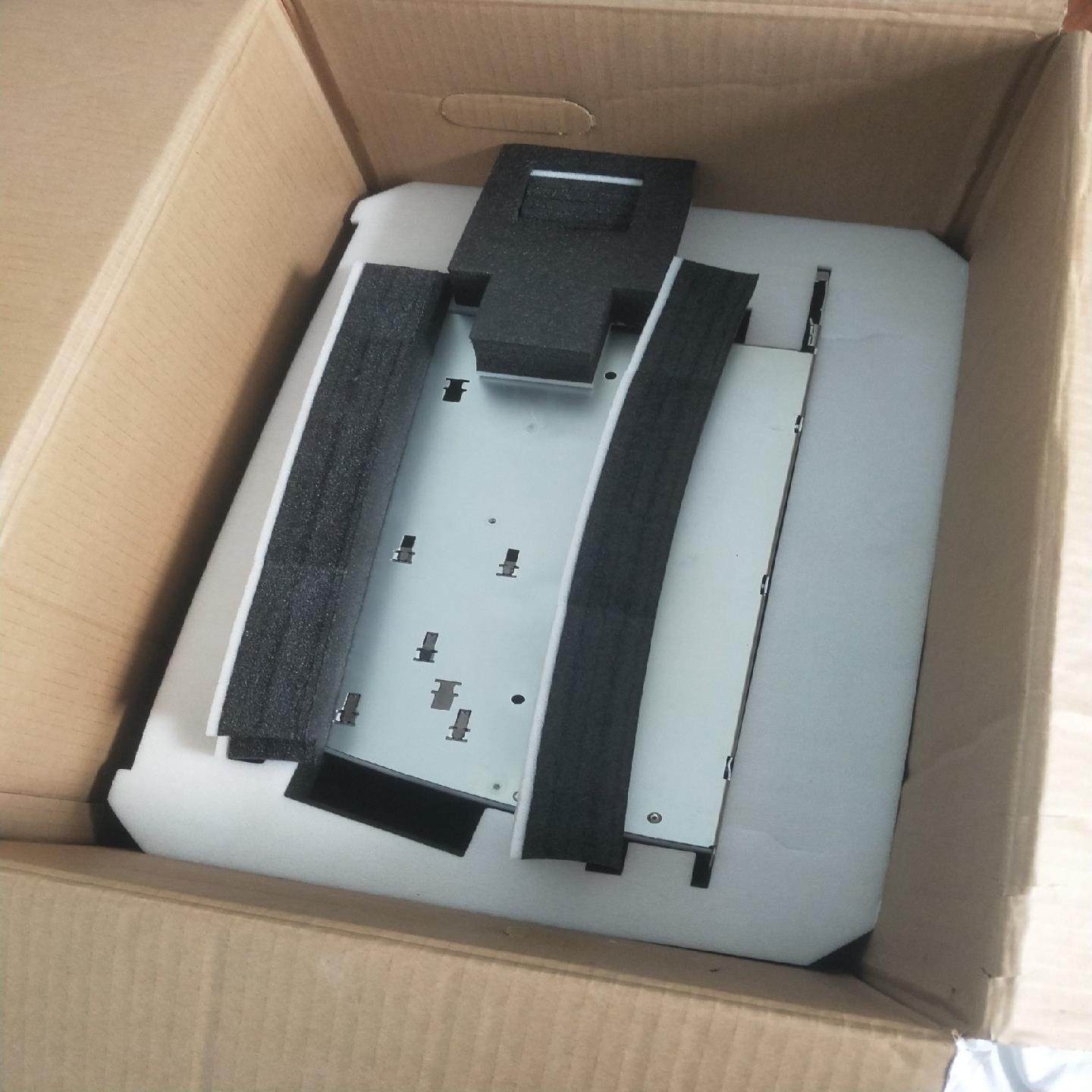 【议价】6SL3130-7TE25-5AA3西门子电源模块55KW9