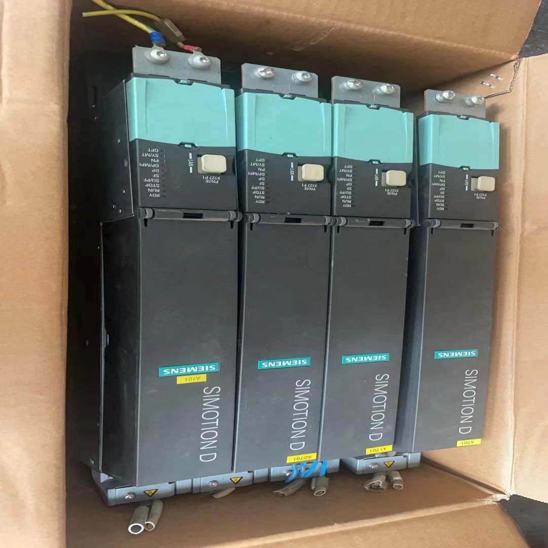 【议价】6AU1445-2AD00-0AA0