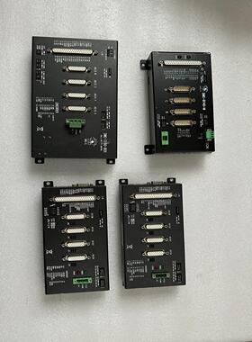 【议价】GALIL运动控制板DMC-B140-MDMC-B140-