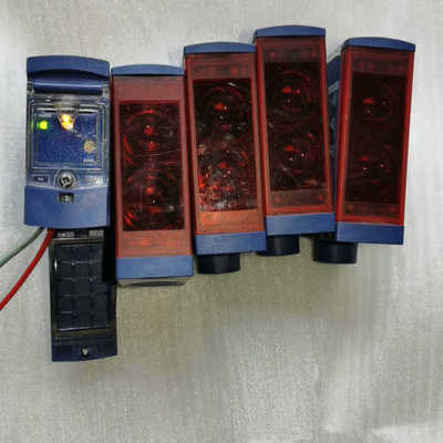 【议价】XUX9ARCNT16光电式接近开关XUX9ARCNT