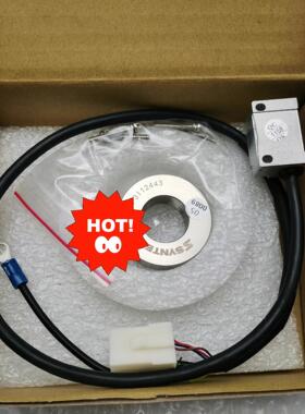 [议价]syntec中空型64机gska-sensor主磁式编码器组