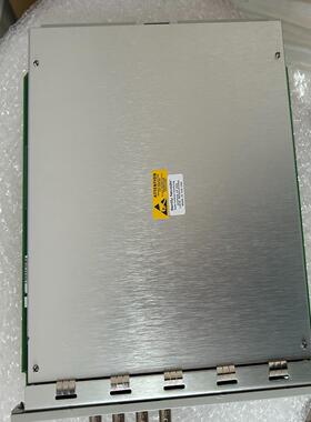 【议价】本特利 350032M  149986-02