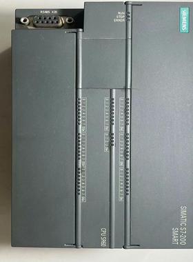 【议价】西门子200smartSR60