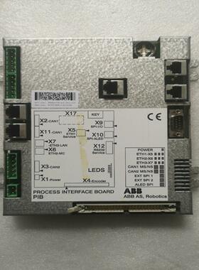 【议价】3HNA006144-001