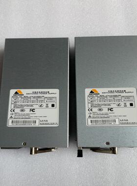 【议价】欧陆通 U1A-G10550-DR 550W 电源模块 R2