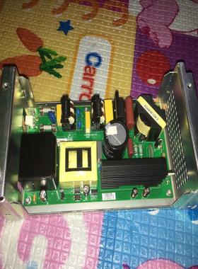 【议价】迈瑞CAL8000电源板