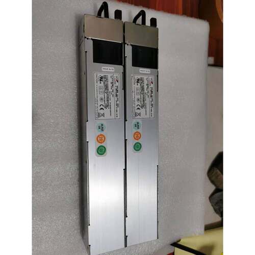 【议价】拆机M1U-2650v 新巨 M1U2-5650V4H 冗