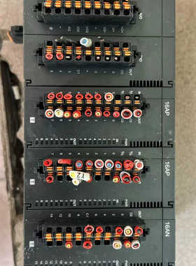 【议价】台达AS218TX-A、实物拍照，功能包好，一起包邮