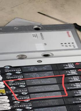 【议价】HF03阀片0820055052不含税468