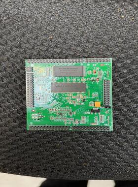 【议价】泛海三江210310cpu板