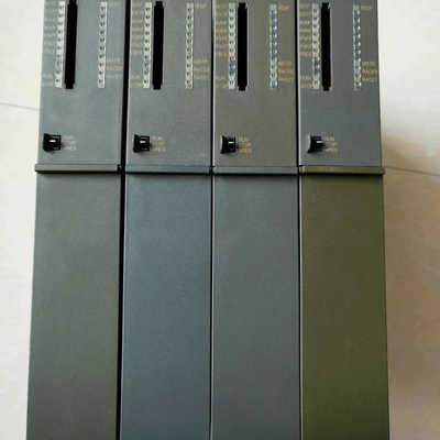 【议价】6ES7 417-4HL04400plc模块c