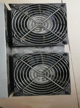 【议价】D1338B24B7CZ-15 DC24V 065A变