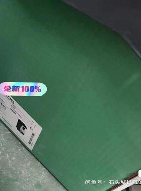 【议价】ATV71HD22N4ZATV71HD22N4Z383施耐