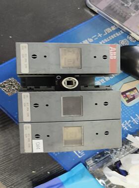 【议价】ABB  OS 32D12   包好500一个顺丰到付