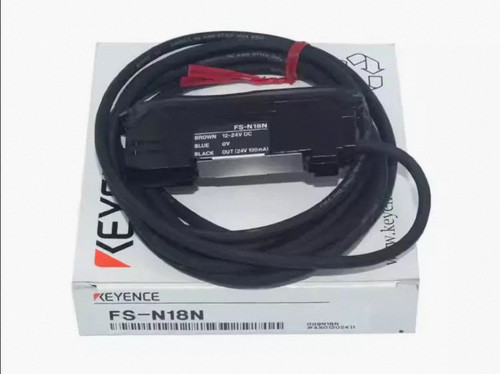 基恩士数显光纤放大器传感器FS-V11 N18N V31 V212R N41/11N P R