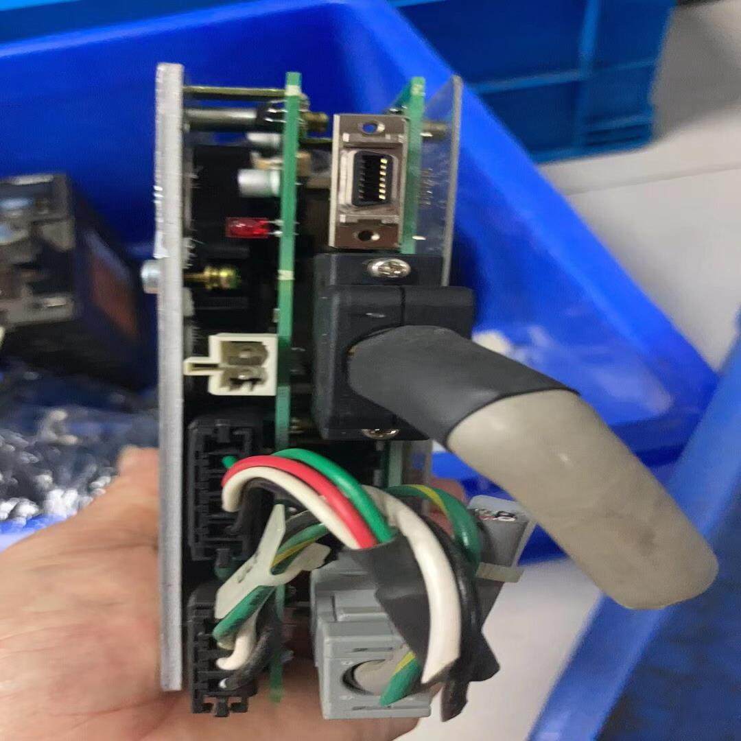 【议价】SGDJ-A5BP现货质保三个月