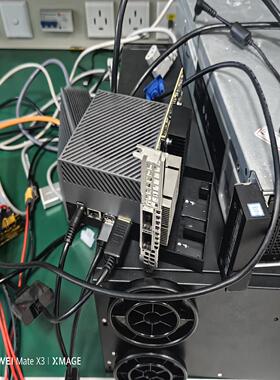 【议价】nvidia jetson orin agx 32g 开发版