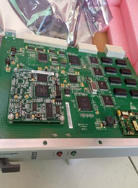 【议价】华为Osn2050METRO3000业务板卡ss11SL1