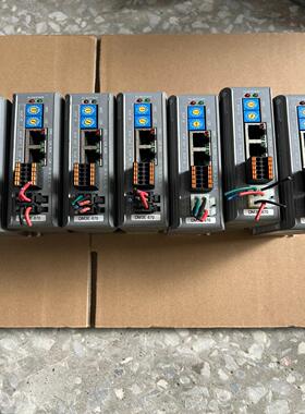 【议价】雷赛DM3E-870总线ETHER驱动器