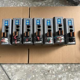 870总线ETHER驱动器 雷赛DM3E 议价