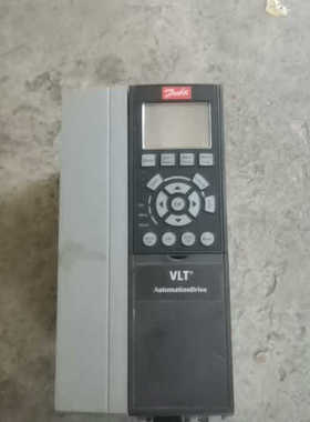 【议价】丹佛斯FC-102P7K5T4E20H2XGXXXX