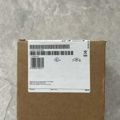 【议价】6ES7212-1AE40-0XB0 正品24年!