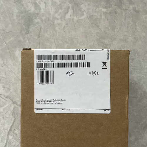 【议价】6ES7212-1AE40-0XB0 正品24年!