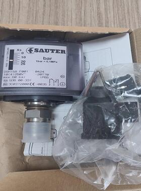 【议价】DSH158F001压力开关压力开关DSH146F001