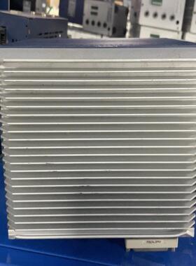 【议价】FV-aligner  FV1200-0DM图像处理控制器