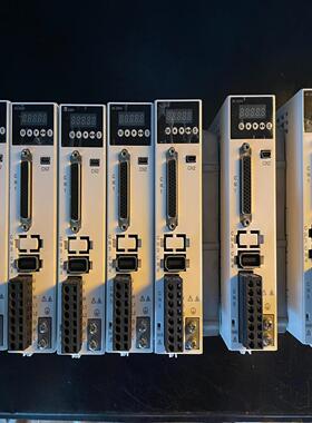 【议价】Sereasy伺易伺服400W750W驱动器