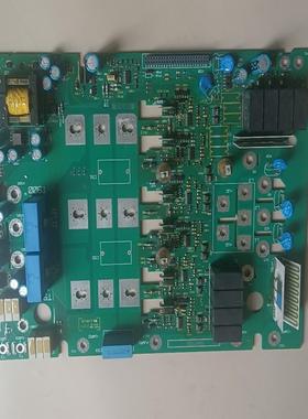 [议价]伦茨9327驱动板8221lp用于9327esepev