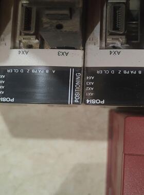 【议价】NX70-POSI4正品拆机需要直接拍