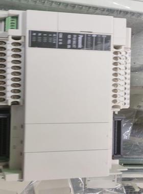 [议价]松下PLC功能包好型号AFPXHM4L16T-F功能