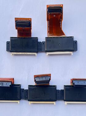 【议价】A66L-2050-0025#AA66L-2050-002