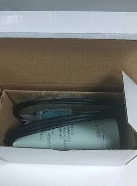 【议价】OSM41-KL400CBLIU6宜科激光测距传感器