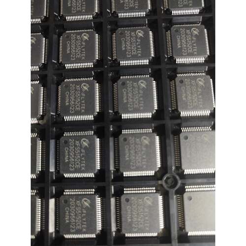 【议价】xfs5152ce原装进口