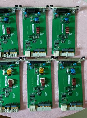 【议价】华为PRTE直流电源