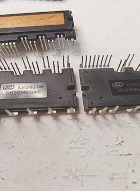 [议价]sd20m60ac    sd20m60fa  sd20m6