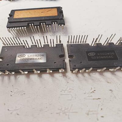 [议价]sd20m60ac    sd20m60fa  sd20m6