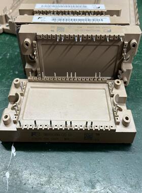 【议价】7MBR50VM120-50 7MBR50XMA120-50