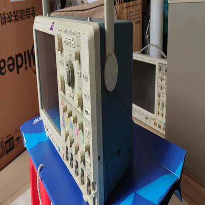 【议价】泰克TektronixDPO5054 500M示波器