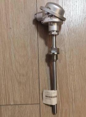 【议价】INOR 66RBS06428 1XPT100温度传感器
