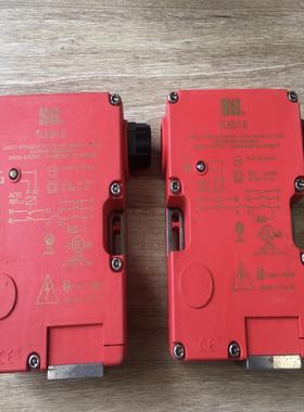 [议价]英国Sti安全锁 TL8012安全门开关两个实物拍摄的图片