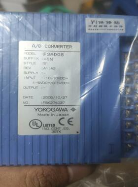 【议价】F3AD08-1N