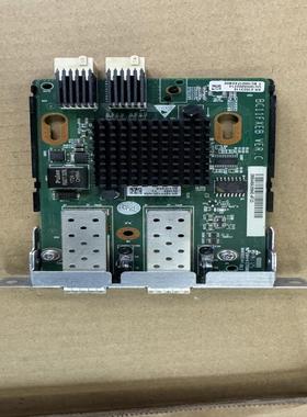 【议价】HAUWEI华为双光口万兆网卡BC11FXEB