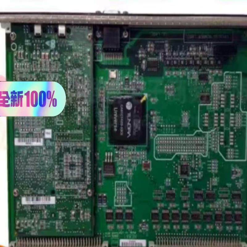 【议价】IS215UCVEH2AE