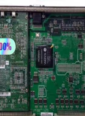 【议价】IS215UCVEH2AE